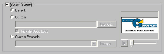 image\Publish_Settings_Flex_Options_Splash.jpg