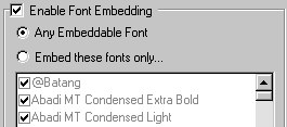 image\Publish_Settings_Fonts_Embed.jpg