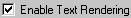 image\Publish_Settings_Fonts_Render.jpg