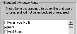 image\Publish_Settings_Fonts_Standard.jpg