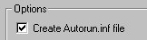 image\Publish_Settings_General_Autorun.jpg