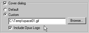 image\Publish_Settings_General_Cover.jpg