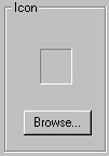 image\Publish_Settings_General_Icon.jpg