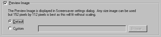 image\Publish_Settings_General_Preview.jpg