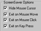 image\Publish_Settings_General_Screensaver.jpg