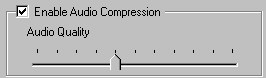 image\Publish_Settings_Options_Audio.jpg