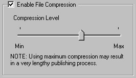 image\Publish_Settings_Options_File.jpg