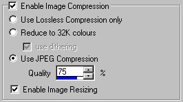 image\Publish_Settings_Options_Image.jpg