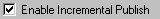 image\Publish_Settings_Options_Incremental.jpg