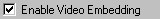 image\Publish_Settings_Options_Video_Embed.jpg