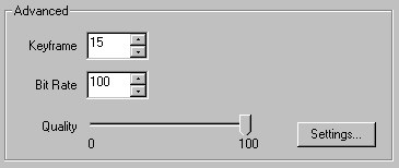 image\Publish_Settings_Video_Advanced.jpg