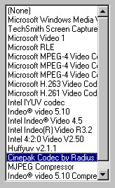 image\Publish_Settings_Video_Codec.jpg