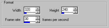 image\Publish_Settings_Video_Format.jpg