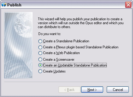 image\Publish_Wizard_Create_Updatable.jpg