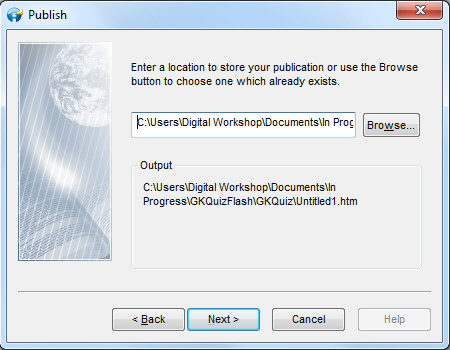 image\Publlish_Wizard_Dialog.jpg