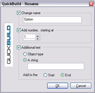 image\QB_Rename_Dialog.jpg