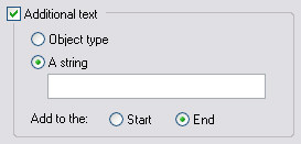 image\QB_Rename_Opt_Additional.jpg