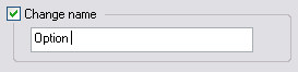 image\QB_Rename_Opt_Name.jpg