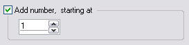 image\QB_Rename_Opt_Number.jpg