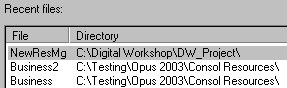 image\Recent_Files_List_Dialog_List.jpg