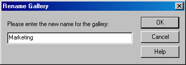image\Rename_Gallery.jpg