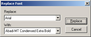 image\Replace_Fonts_Dialog.jpg