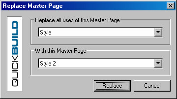 image\Replace_Master_Page_Dialog.jpg