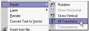 image\Reset_Transforms.jpg