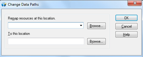 image\Resource_Change_Data_Paths_Dialog.jpg