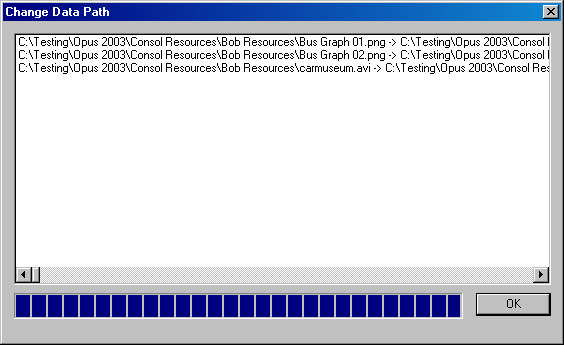 image\Resource_Change_Data_Paths_Progress_Dialog.jpg