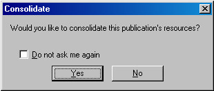 image\Resource_Consolidate_Dialog.jpg