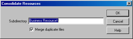 image\Resource_Consolidate_Folder_Dialog.jpg