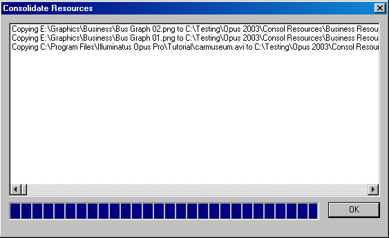 image\Resource_Consolidate_Progress_Dialog.jpg