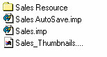 image\Resource_Folder_Example.jpg