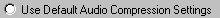 image\Resource_Man_Audio_Default.jpg