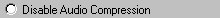 image\Resource_Man_Audio_Disable.jpg