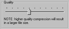 image\Resource_Man_Audio_Quality.jpg