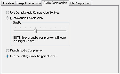image\Resource_Man_Audio_Tab.jpg