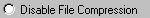 image\Resource_Man_Compression_Disable.jpg