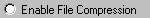 image\Resource_Man_Compression_Enable.jpg
