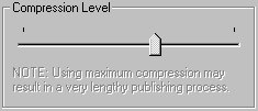 image\Resource_Man_Compression_Level.jpg