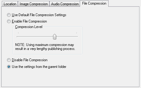 image\Resource_Man_Compression_Tab.jpg