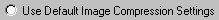 image\Resource_Man_Image_Default.jpg