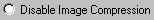 image\Resource_Man_Image_Disable.jpg