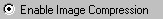 image\Resource_Man_Image_Enable.jpg