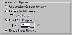 image\Resource_Man_Image_Options.jpg