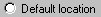 image\Resource_Man_Location_Default.jpg