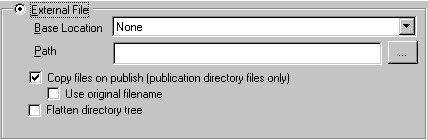 image\Resource_Man_Location_External.jpg