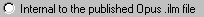 image\Resource_Man_Location_Internal.jpg