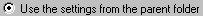 image\Resource_Man_Location_Parent.jpg